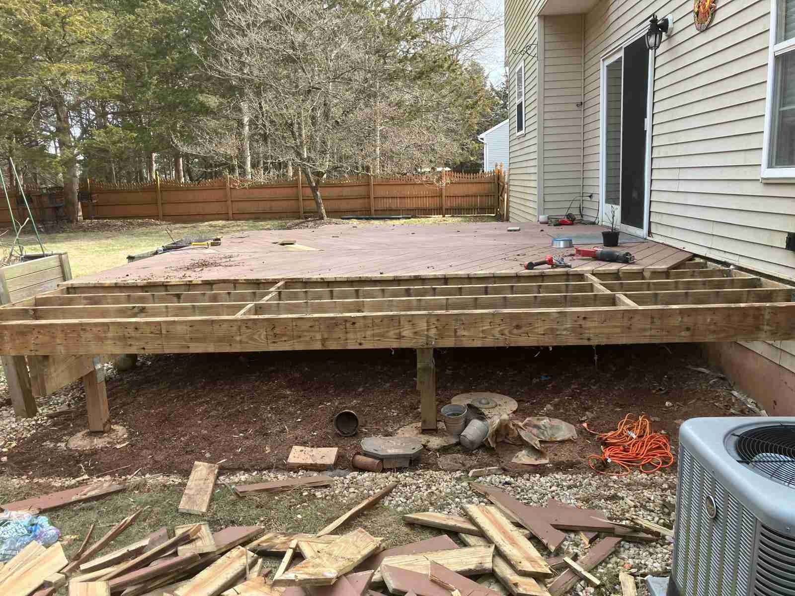 BC-CONSTRUCTION-012