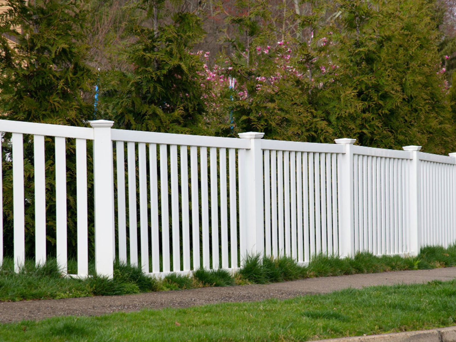 FENCE-installation-nj