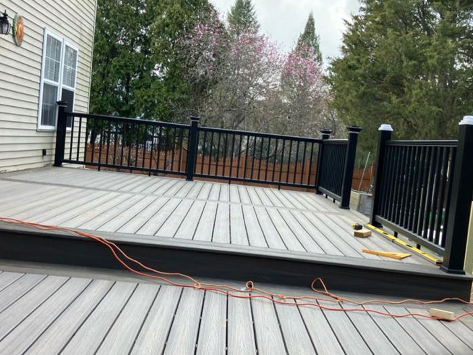 decks install-nj