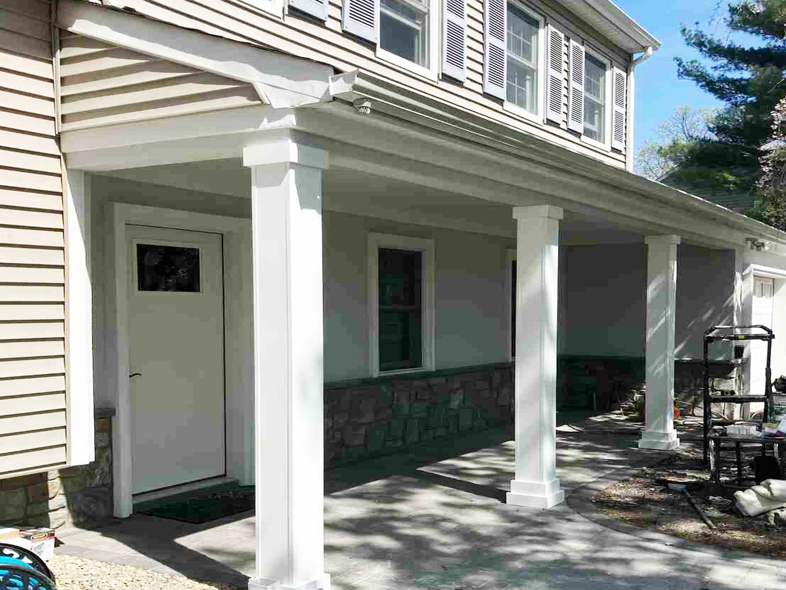 doors-installation-nj