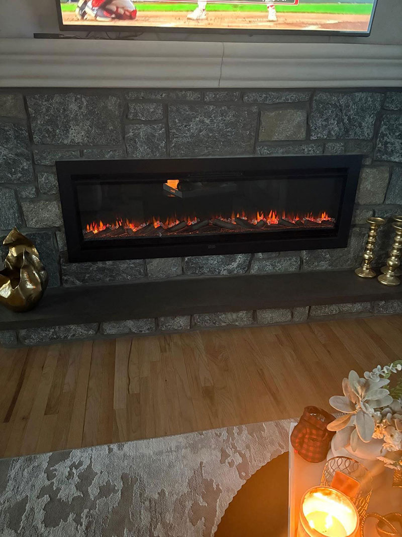 fireplace-remodeling-nj
