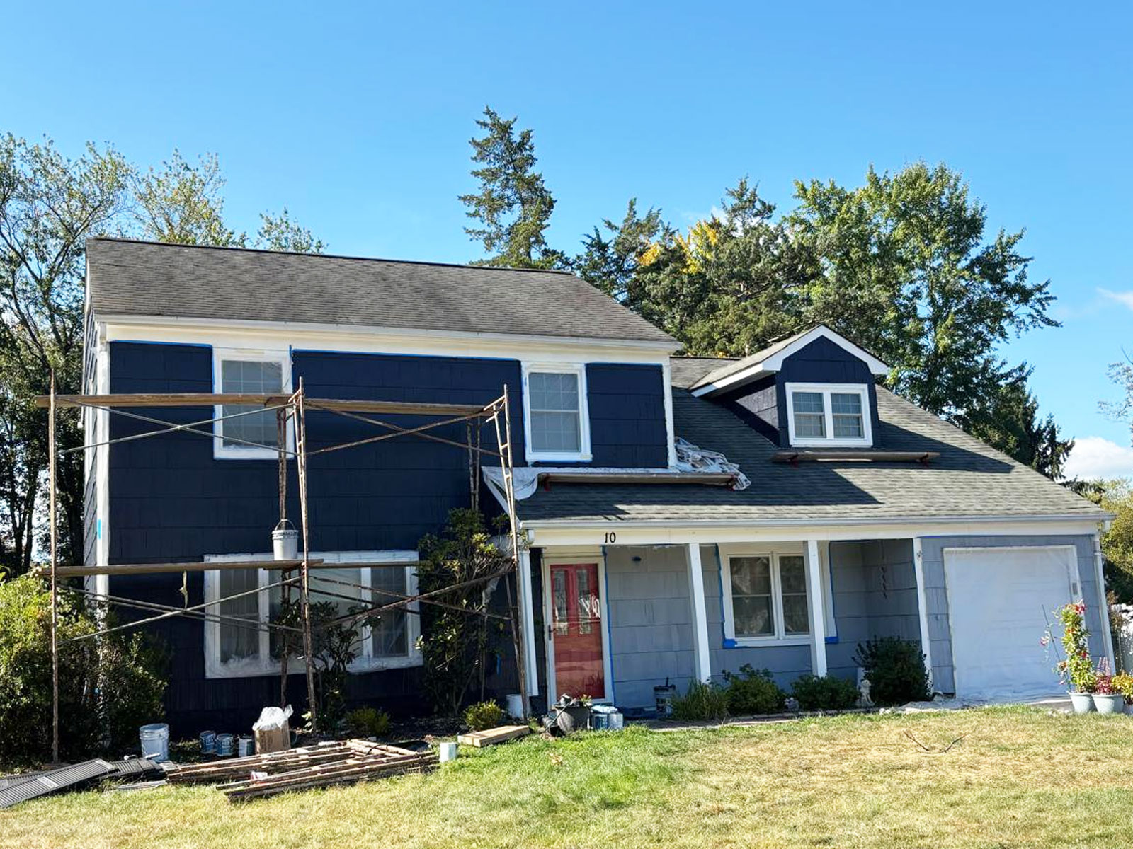 painting-services-in-NJ