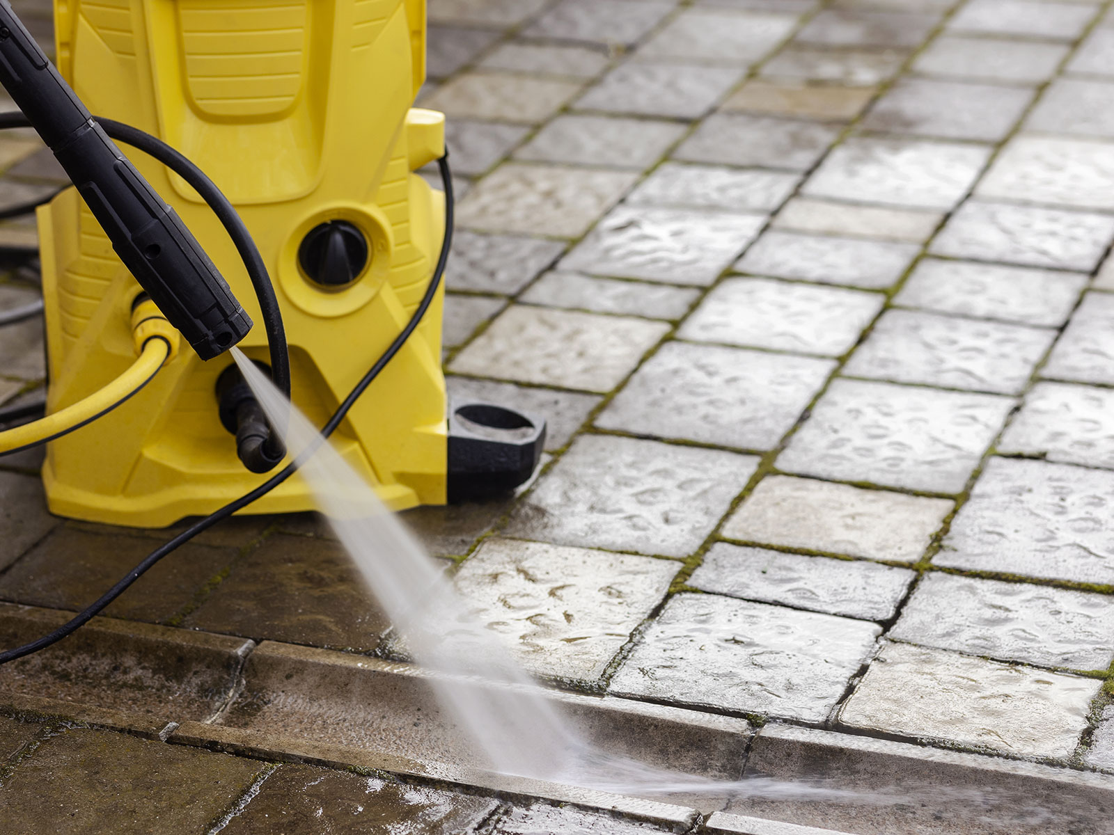 power-wash-services-in-nj