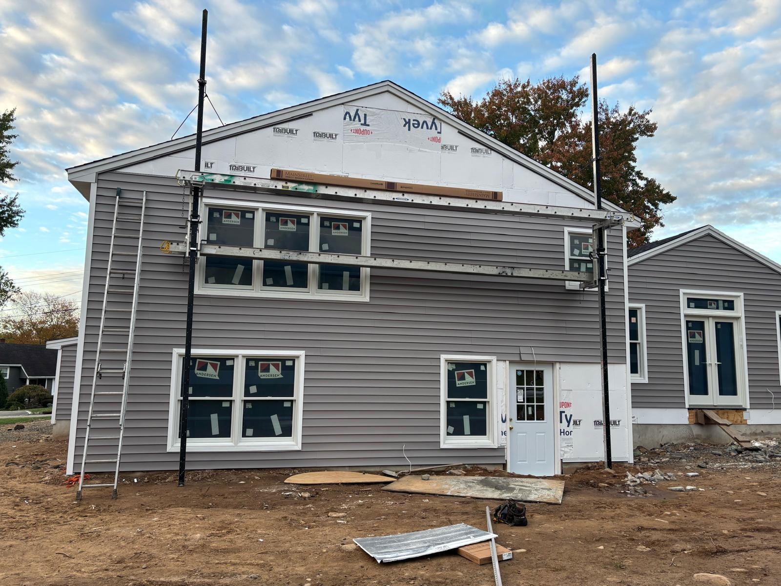 siding-installation-nj